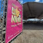 Com shows sertanejos, gastronomia e arte, Festival Café, Queijo & Cultura promete agitar Araguari