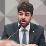 Deputado Zé Vitor propõe isenção de impostos na compra de motos novas para mototaxistas e trabalhadores de aplicativos