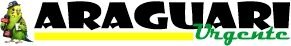 Araguari Urgente