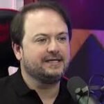 José Júlio Lafayette marca a data de inauguração de mais 25 leitos no HUSF