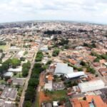 Araguari, Uberlândia e Uberaba formam corredor de qualidade de vida em Minas, aponta IPS 2026