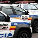 Homem morre após ser atingido por garrafa de vidro durante briga em Tupaciguara