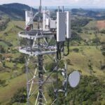 Alô, Minas! entra na terceira fase e prevê instalação de até 140 novas antenas para ampliar sinal de celular e internet rural
