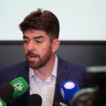 DEPUTADO ZÉ VITOR MOBILIZA LIDERANÇAS DA REGIÃO EM PACTO PELA DUPLICAÇÃO DA BR- 365