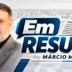EM RESUMO